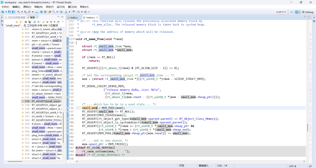 bf813098-7fc5-11f0-9080-92fbcf53809c.png