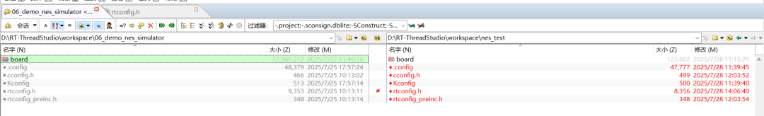 bfe58606-7fc5-11f0-9080-92fbcf53809c.png