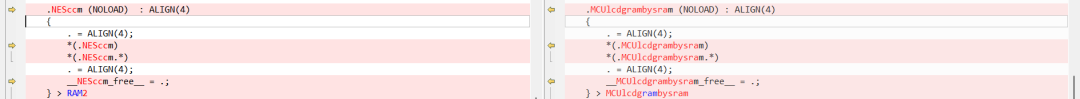 c04d0196-7fc5-11f0-9080-92fbcf53809c.png