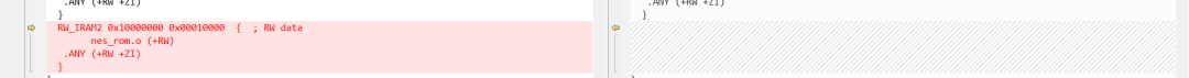 c055e662-7fc5-11f0-9080-92fbcf53809c.png