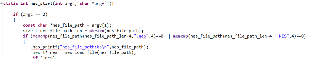 c0738a50-7fc5-11f0-9080-92fbcf53809c.png