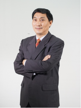 c5f1dfa4-7fc5-11f0-9080-92fbcf53809c.png