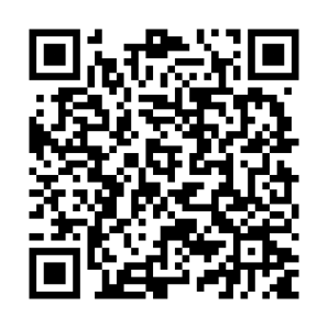c5fd42d6-7fc5-11f0-9080-92fbcf53809c.png
