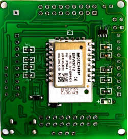 c61656c2-7fc5-11f0-9080-92fbcf53809c.png
