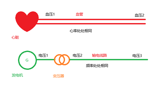 df00c51c-7fb8-11f0-9080-92fbcf53809c.png