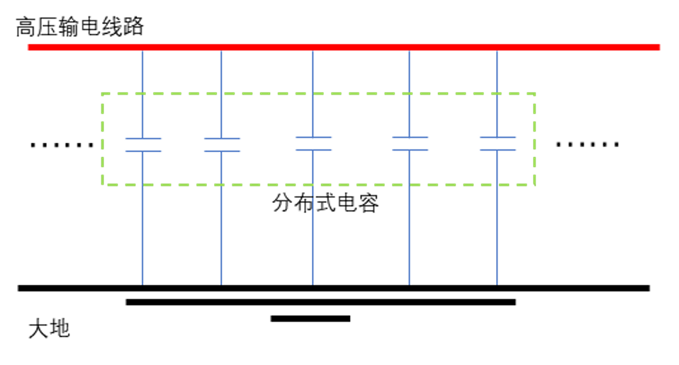 df0dc9f6-7fb8-11f0-9080-92fbcf53809c.png
