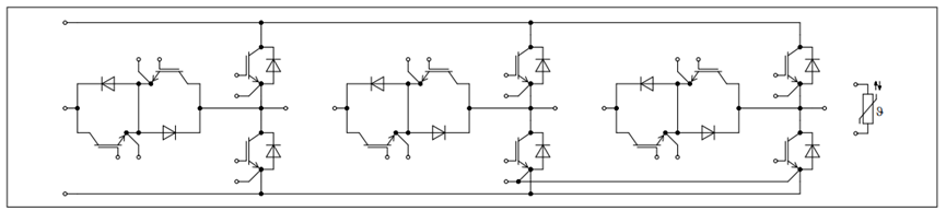 df55d85e-7fb8-11f0-9080-92fbcf53809c.png