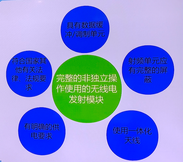 764e3532-8197-11f0-9080-92fbcf53809c.png
