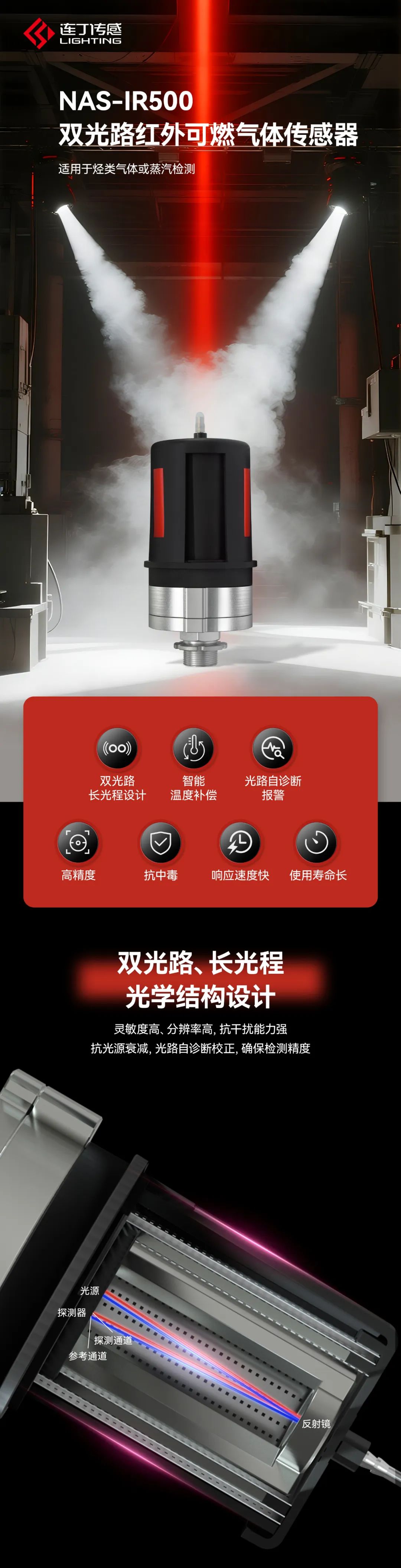 a2a419c8-819a-11f0-9080-92fbcf53809c.jpg