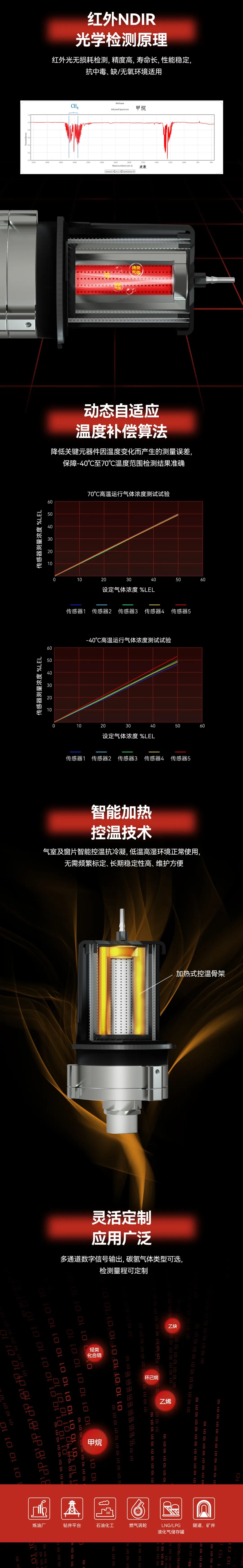 a2b7660e-819a-11f0-9080-92fbcf53809c.jpg