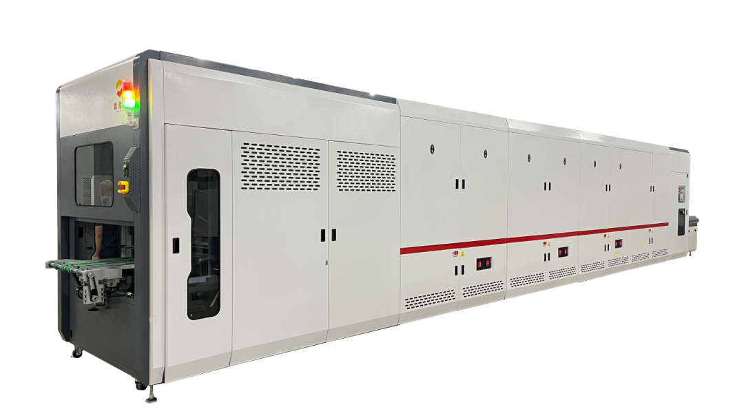 757cc0f6-825f-11f0-9080-92fbcf53809c.png