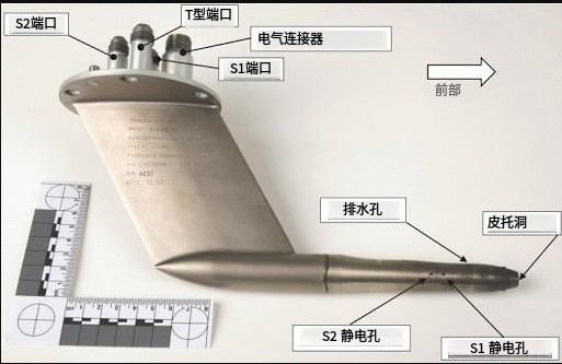 cf8baf9a-8231-11f0-9080-92fbcf53809c.png