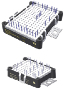 0ca329dc-8325-11f0-9080-92fbcf53809c.png