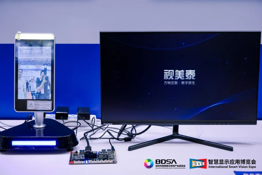 红木飞翔妄想第三站：福建仙游