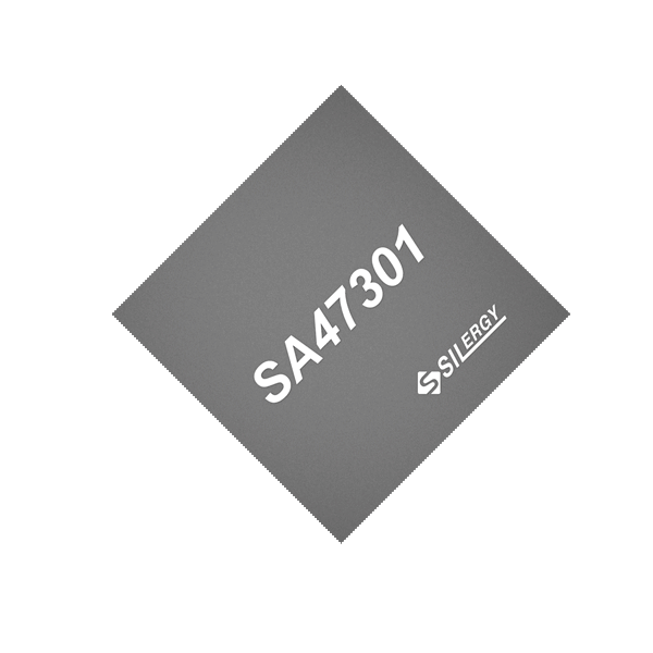 949db5a4-833f-11f0-9080-92fbcf53809c.gif