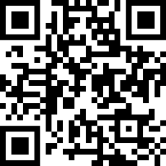 a9ffaae2-832b-11f0-9080-92fbcf53809c.png