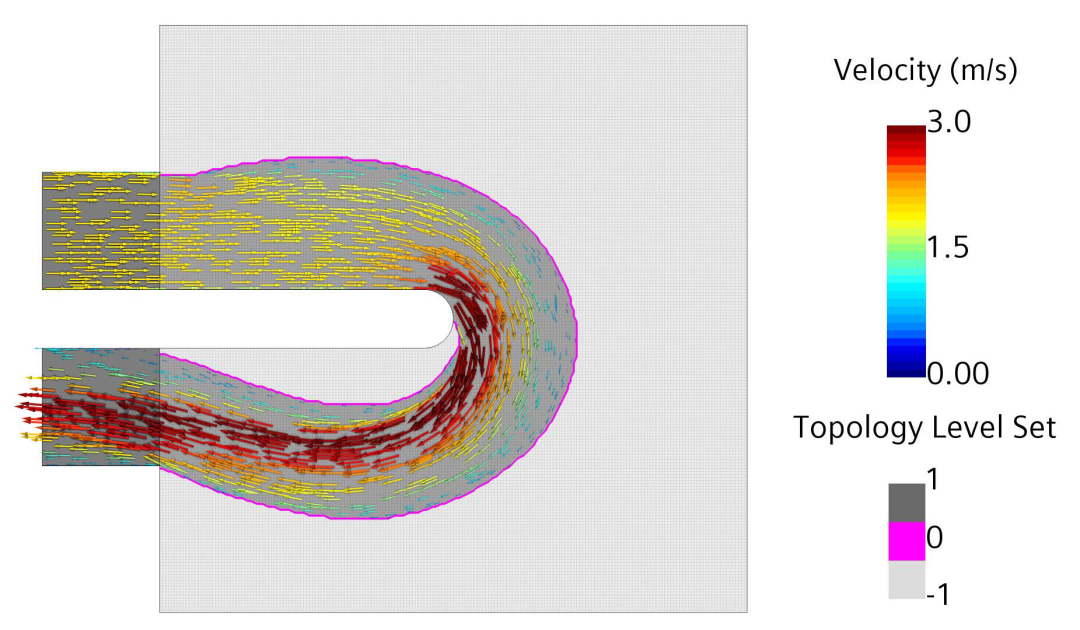 b46745fa-8315-11f0-9080-92fbcf53809c.png