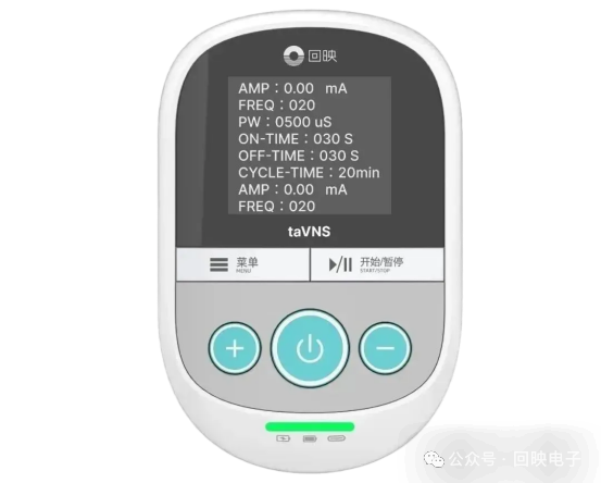 d47e2ab2-8328-11f0-9080-92fbcf53809c.png