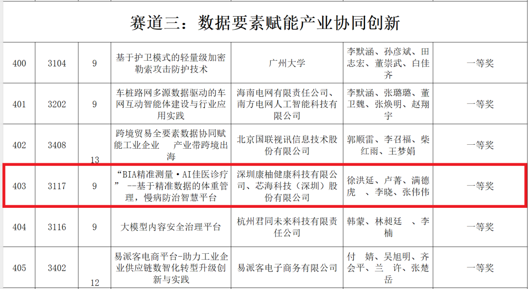 16b1064c-83f2-11f0-9080-92fbcf53809c.png