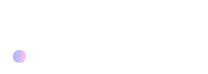 16cdba12-83f2-11f0-9080-92fbcf53809c.gif