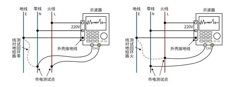 2e248fe2-83c0-11f0-9080-92fbcf53809c.jpg