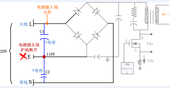 2e311636-83c0-11f0-9080-92fbcf53809c.png