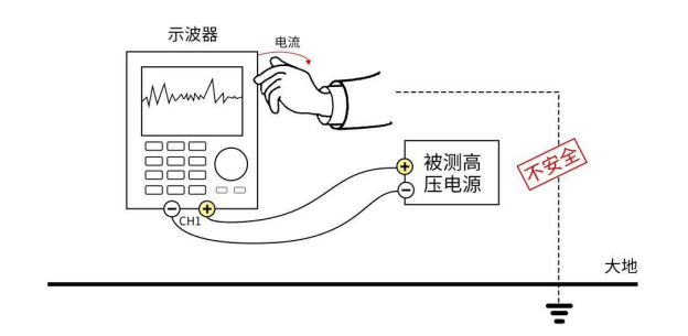 2e4a90ac-83c0-11f0-9080-92fbcf53809c.png