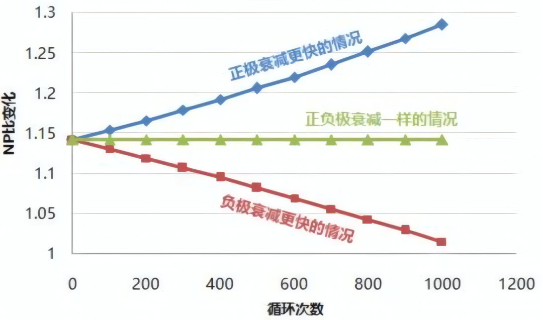 4aa683d8-83f6-11f0-9080-92fbcf53809c.png