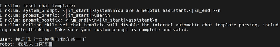 aa8bc82a-83a2-11f0-9080-92fbcf53809c.gif