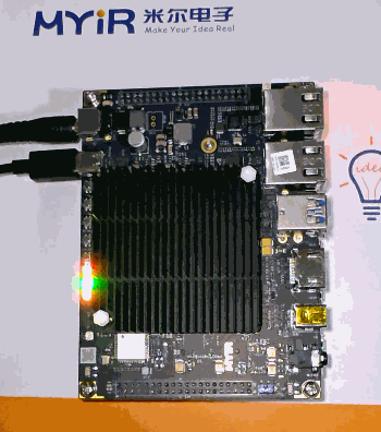 aaa60db6-83a2-11f0-9080-92fbcf53809c.gif