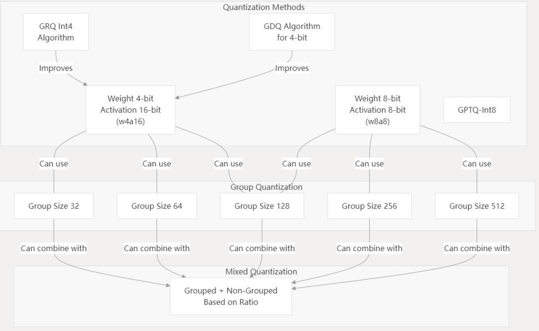 aaf0790a-83a2-11f0-9080-92fbcf53809c.png