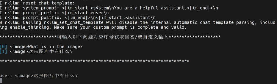 abfdcd70-83a2-11f0-9080-92fbcf53809c.gif