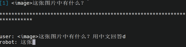 ac7be584-83a2-11f0-9080-92fbcf53809c.gif