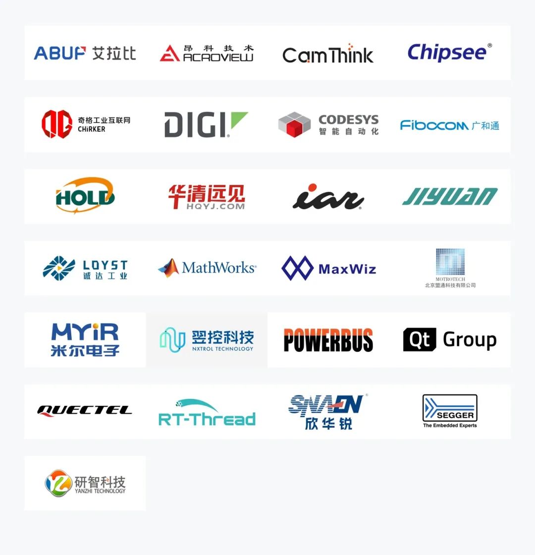 b36e384c-83a2-11f0-9080-92fbcf53809c.jpg