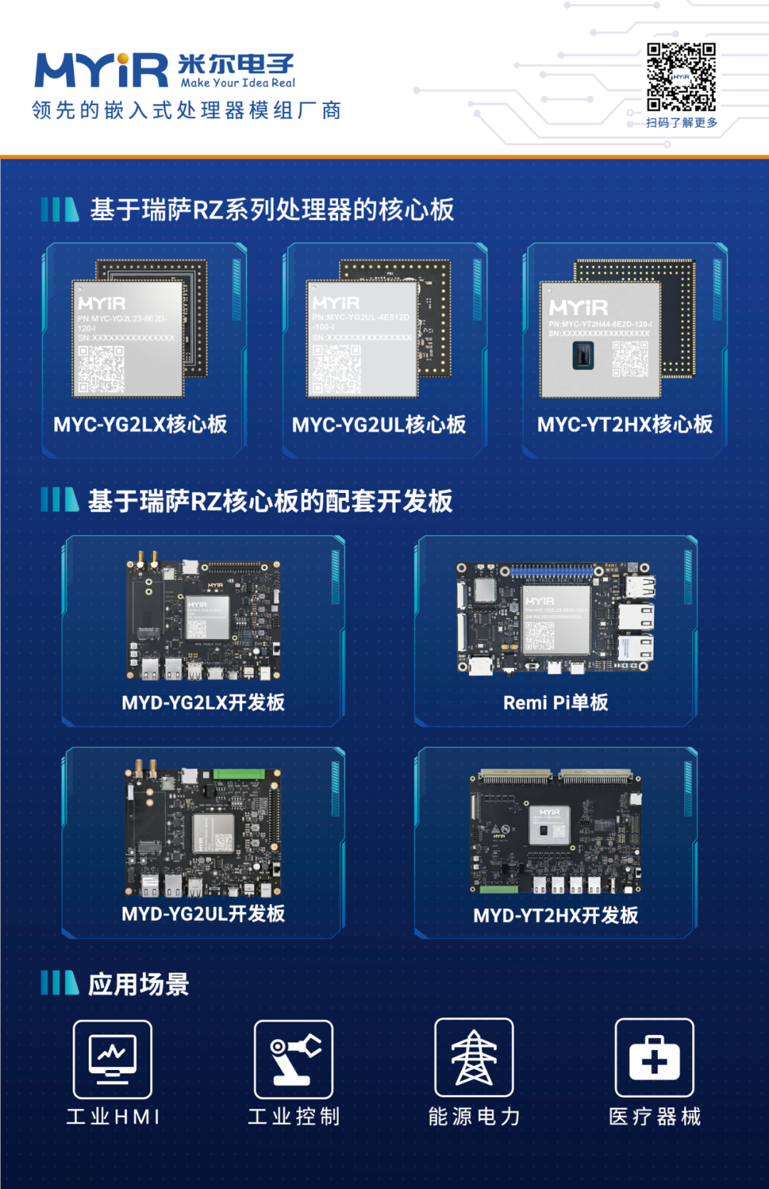 b8c41b22-83a2-11f0-9080-92fbcf53809c.png