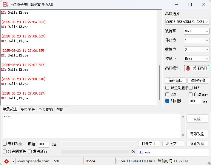 bed0c7ee-8402-11f0-9080-92fbcf53809c.png