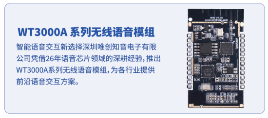 1e5988ec-848d-11f0-9080-92fbcf53809c.png