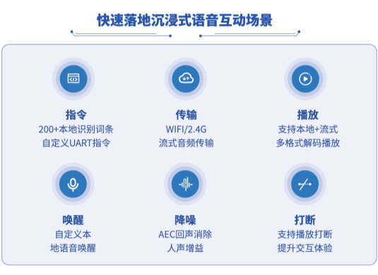 1e6a8c82-848d-11f0-9080-92fbcf53809c.png