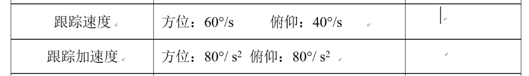 ee7529ac-84b8-11f0-9080-92fbcf53809c.png