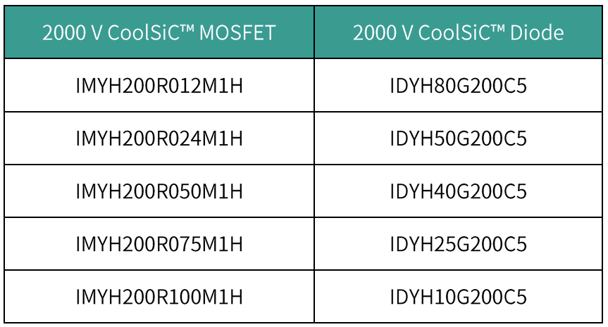 f110f4a8-84b7-11f0-9080-92fbcf53809c.png