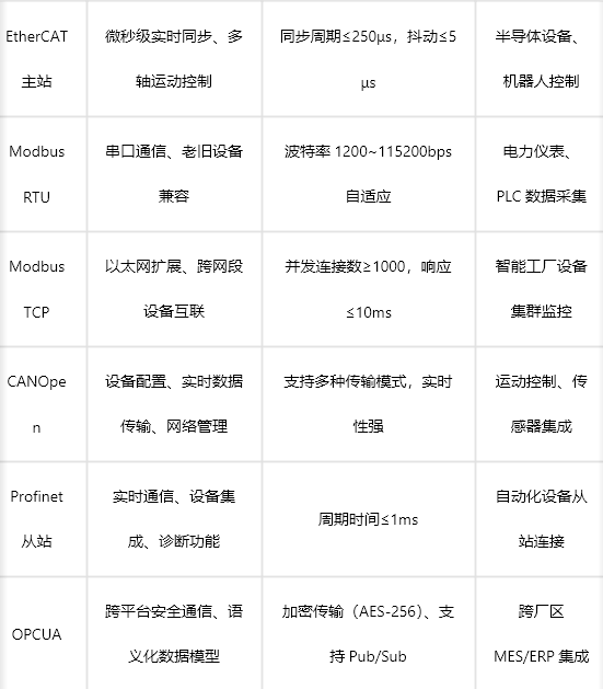 b5371064-8545-11f0-9080-92fbcf53809c.png