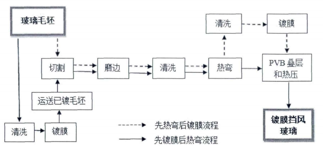 ad627d98-871a-11f0-9080-92fbcf53809c.png