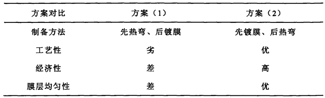 ad863940-871a-11f0-9080-92fbcf53809c.png