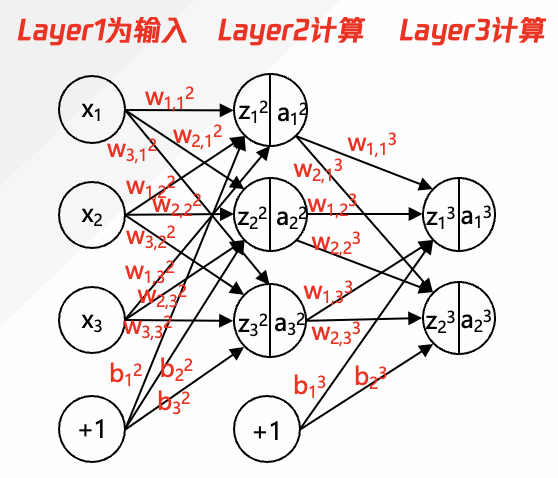 7e20e1d8-87be-11f0-9080-92fbcf53809c.png