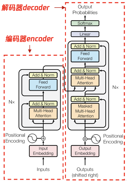 7e3a9042-87be-11f0-9080-92fbcf53809c.png
