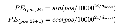 7e6ea3b4-87be-11f0-9080-92fbcf53809c.png