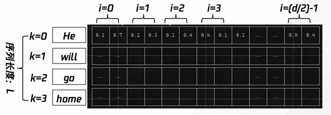 7e83f2e6-87be-11f0-9080-92fbcf53809c.png