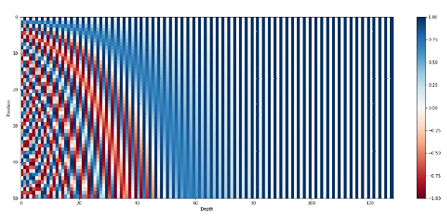 7e8f3ebc-87be-11f0-9080-92fbcf53809c.png
