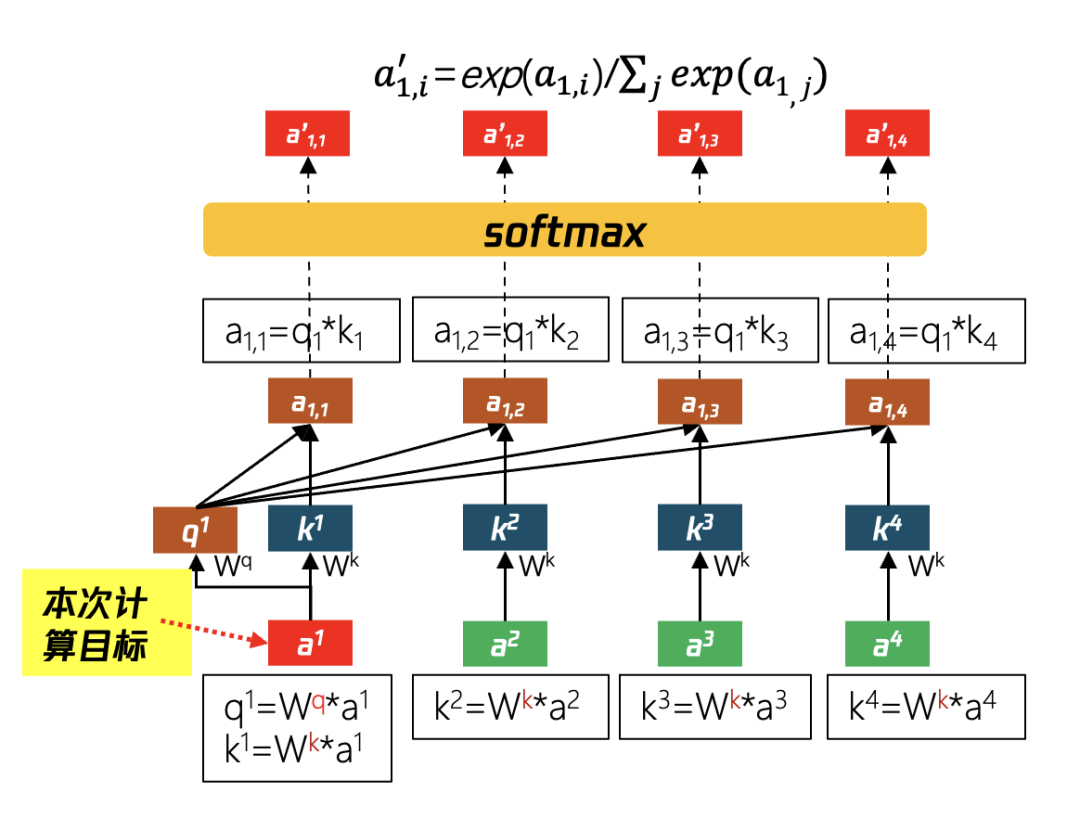 7ec17d78-87be-11f0-9080-92fbcf53809c.png