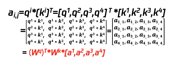 7f1795f0-87be-11f0-9080-92fbcf53809c.png